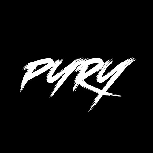 Pyry - Loveless (PVRIS Cover)