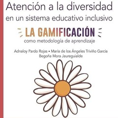 [⚡PDF⚡ ❤Read❤ ONLINE] Atenci?n a la diversidad en un sistema educativo inclusivo