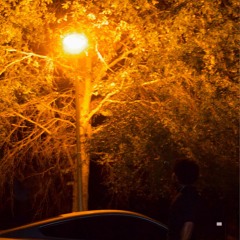 Bfishh - Peter Pan.mp3