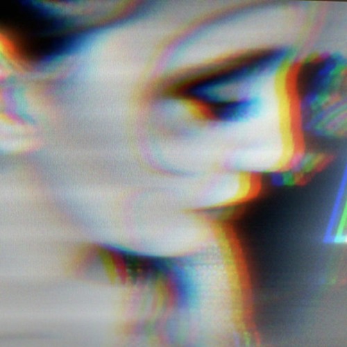 phantom b*tch