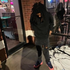 lil rudy - evil witch (c4iro)