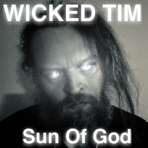 Sun Of God