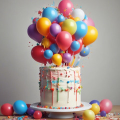 Arianna birthday2.mp3