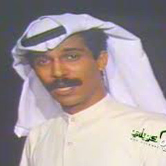 حاسب الوقت لاتحاسبني أنا - الرويشد