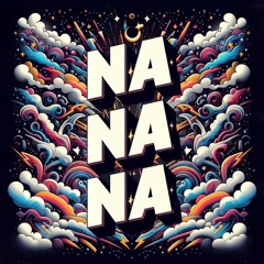 Na Na Na Goodbye (Matway Remix)