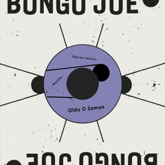 Sigarası Yaldızlı