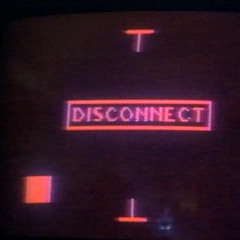Disconnect