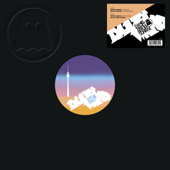 [ Label - Ghostly International ] ᵍᶦ⁰⁰¹ ⁻ ᵍᶦ²⁹¹