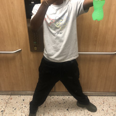 F c nggz F  c bitchz 2 + 8Lee TBB