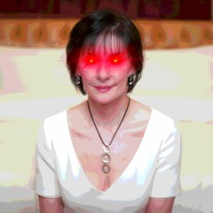 Enya - Only Time (Lark Mynch Remix - V1)