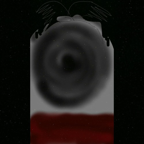 The Shining Wall