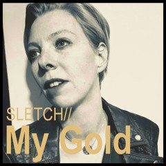 My Gold (//MROR version)