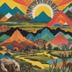 Wawda & Mulo - September