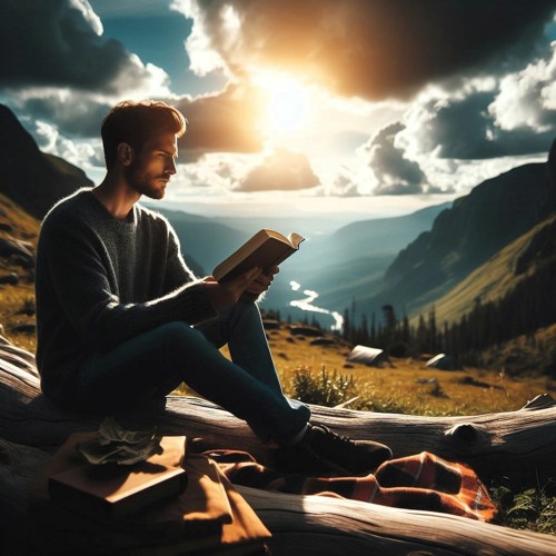 Just What Is Conversion? - Audio Article