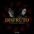 Artwork for Carla Morrison - Disfruto (Canales Remix)