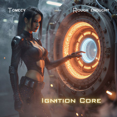 Ignition Core