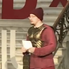 Really bees MDE Ovlov