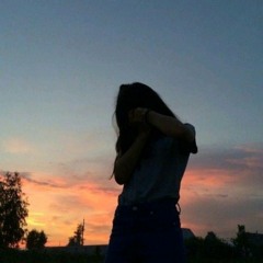 Lil Jxst - Lost Myself