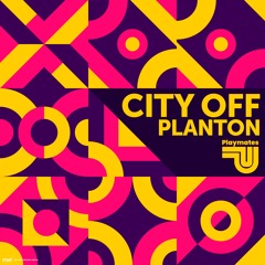 City Off - Planton