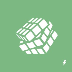 Birthday Candles on Tape