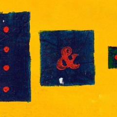 PINEGROVE NEED 2 X KODAK BLACK LIKE DAT - "NEED THAT" (CØDASEVEN REMIX)