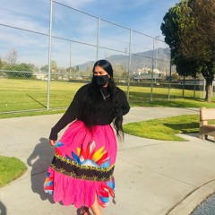 Weno Pinak by Etenekii Robaz