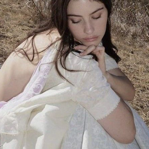 tough again ~ gracie abrams °˖✿