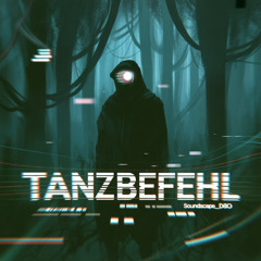 Tanzbefehl