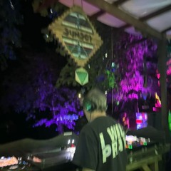 Cole Odin - DJ set from Sunset Campout 2024 (Sun - Midnight - 1:30am)