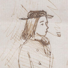 Rimbaud (prod. Jd Krazy)