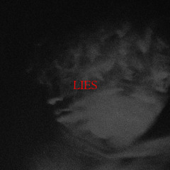 LIES