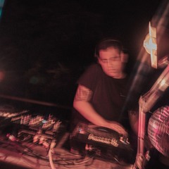 Brüne - Santa Lucia Session