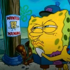 Understand ft Jahwrldz