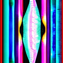 Signal in the Sweet Spot
