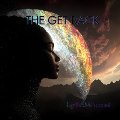Get Back (The)