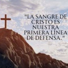 Redención en su Sangre 1.mp3