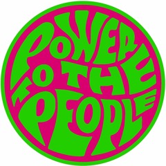 Guest mix w/ Charlie Rice