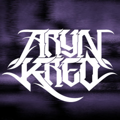 Aryn Kred - Sauce [FREE DOWNLOAD + STEMS]