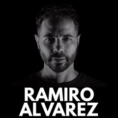 095 Progsonic Sessions- Ramiro Alvarez