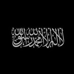 NASHEEDS