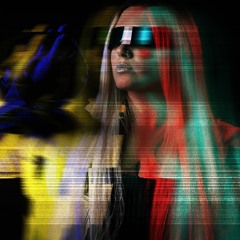 DEVA - Beyound The Space [ Runafter records label} On Beatport