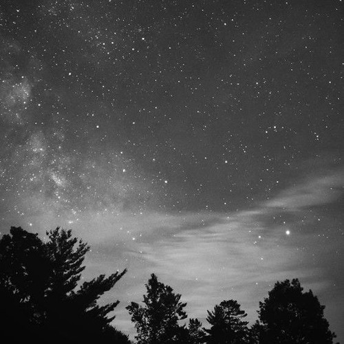untitled #4