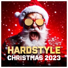 Subraver - All I Want For Christmas Is You (Hardstyle Remix) Free Download