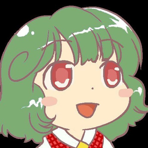 IOSYSMEGAMIX_魔理沙は大変なものを盗んでいきました-デイトレーダー一発Mix-_(ComedySong.ru).mp3