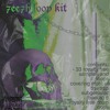 Stream 7ee7h Music Listen To Songs Albums Playlists For Free On Soundcloud