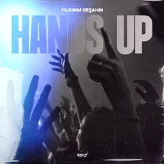 Yıldırım Erşahin - Hands Up