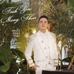 Tình Yêu Mang Theo