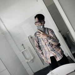 NST-2K25-KHÔNG CÒN NƯỚC MẮT-CUBIN_Q12🖕🫵🏻🚭