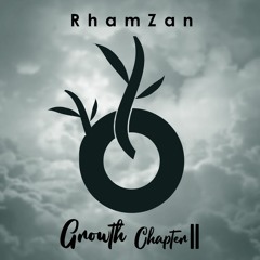 Rhamzan - Hamdulilah