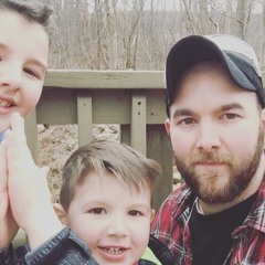 Promise in the Shadows